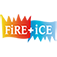 (c) Fire-ice.com