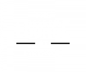 The Lounge at Fire + Ice