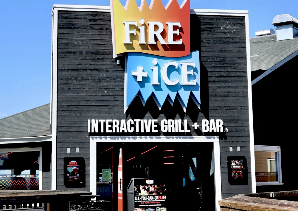 FI_SF_Exterior