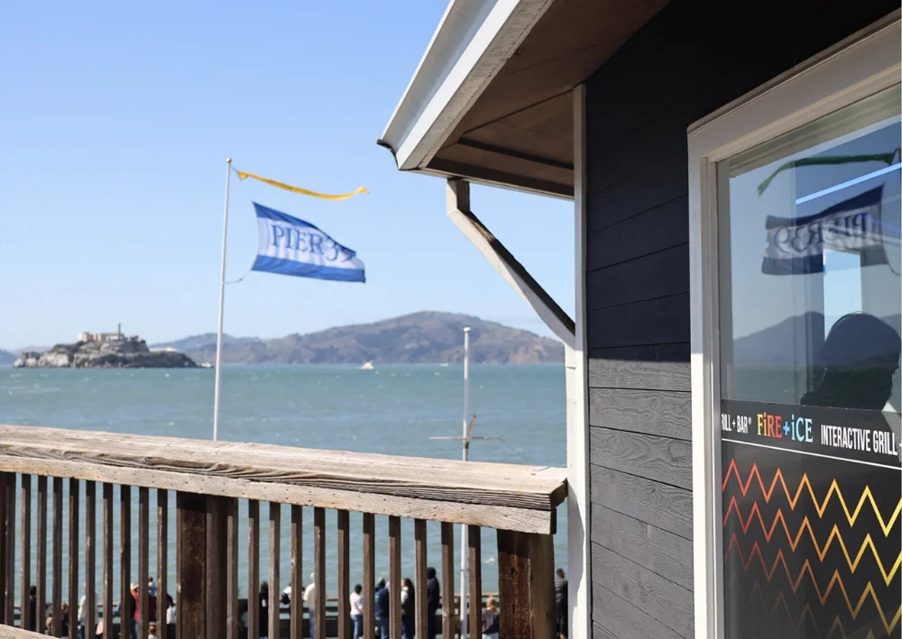 FI_SF_Pier39_view